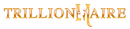 Trillionhaire Glamour Academy
